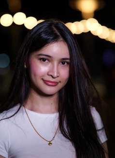 Just arrived your newest fave girl Lexi - escort in Manila Photo 17 of 17