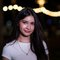 Just arrived your newest fave girl Lexi - escort in Manila
