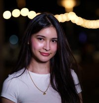 Just arrived your newest fave girl Lexi - puta in Manila Photo 17 of 17
