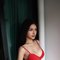 Just arrived your newest fave girl Lexi - puta in Taipei