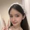 Just arrived your newest fave girl Lexi - puta in Taipei