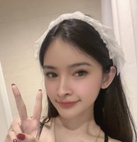 Just arrived your newest fave girl Lexi - puta in Taipei Photo 14 of 15