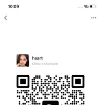 Just arrived your newest fave girl Lexi - escort in Shanghai