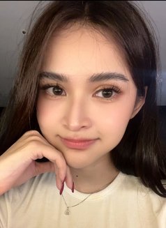 Just arrived your newest fave girl Lexi - escort in Shanghai Photo 16 of 16