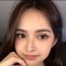 Just arrived your newest fave girl Lexi - escort in Kuala Lumpur