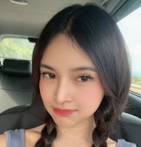 Just arrived your newest fave Lucia - escort in Kuala Lumpur Photo 11 of 14