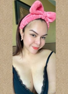 Just Arrived Your Dream Girl Julia - escort in Taichung Photo 17 of 28