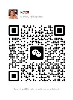 JUST ARRIVED! YourHornyHOTWildTOPTSxxx - Transsexual escort in Seoul Photo 23 of 30
