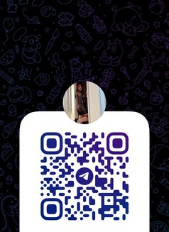 JUST ARRIVED! YourHornyHOTWildTOPTSxxx - Transsexual escort in Seoul Photo 25 of 30