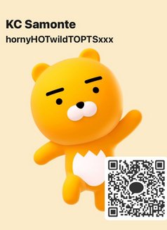 JUST ARRIVED! YourHornyHOTWildTOPTSxxx - Transsexual escort in Seoul Photo 26 of 30