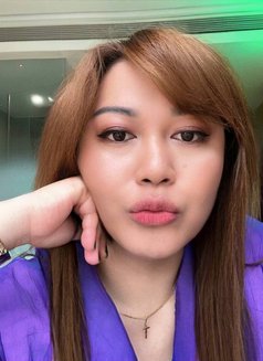 JUST ARRIVED!YourHornyHOTWildTOPTSxxx - Acompañantes transexual in Rabat Photo 30 of 30