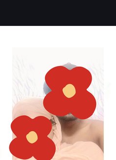 just Calling 24/seven - Male escort in New Delhi Photo 9 of 11
