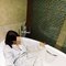 Just cam call Available - puta in Bangalore Photo 3 of 5