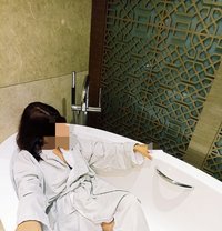 Just cam call Available - escort in Bangalore