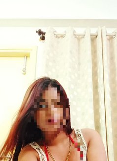 Just cam call Available - escort in Bangalore Photo 4 of 5