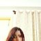 Cam& Real Meet - escort in Bangalore Photo 4 of 5
