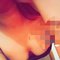 Cam& Real Meet - escort in Bangalore Photo 4 of 13
