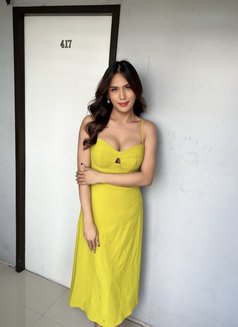 SIMPLY DANNA - Transsexual escort in Manila Photo 28 of 30