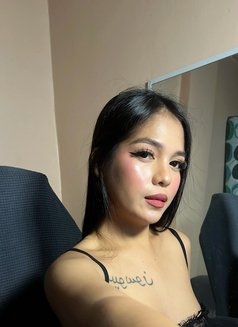 Just Erika! - escort in Manila Photo 7 of 12