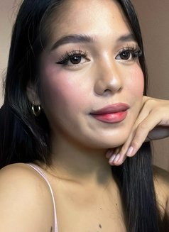 Just Erika! - escort in Manila Photo 8 of 12