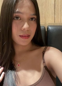 Just Erika! - escort in Manila Photo 10 of 12