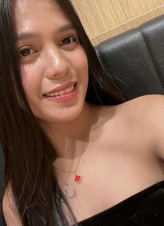 Just Erika! - escort in Manila Photo 12 of 12