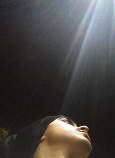 Just Exploring - Male escort in Kathmandu Photo 1 of 1