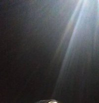 Just Exploring - Male escort in Kathmandu