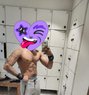 Just for Fantasy - Male escort in Mumbai Photo 1 of 1