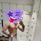 Just for Fantasy - Acompañantes masculino in Ahmedabad