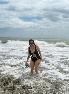 My snap been blocked add me on my newone - escort in Okinawa Island Photo 12 of 14