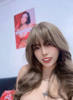 My snap been blocked add me on my newone - escort in Okinawa Island Photo 13 of 14