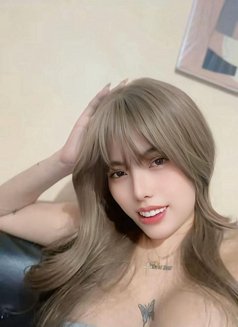 My snap been blocked add me on my newone - escort in Okinawa Island Photo 14 of 14