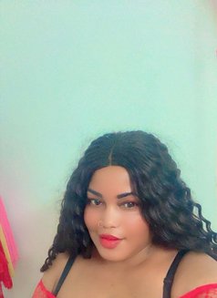 Just Landad Natasha - escort in Gurgaon Photo 1 of 9