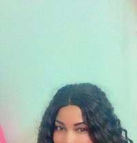 Just Landad Natasha - puta in Gurgaon