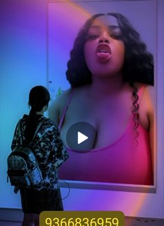 Just Landad Natasha - escort in Gurgaon Photo 2 of 9