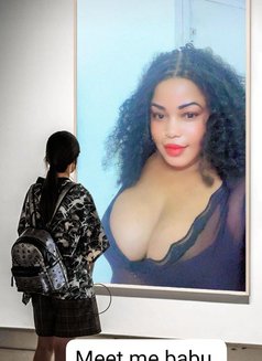 Just Landad Natasha - escort in Gurgaon Photo 3 of 9