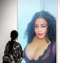 Just Landad Natasha - puta in Gurgaon