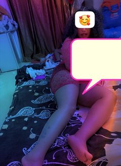 Just Landad Natasha - escort in Gurgaon Photo 5 of 9