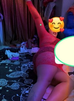 Just Landad Natasha - escort in Gurgaon Photo 6 of 9