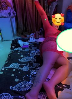 Just Landad Natasha - escort in Gurgaon Photo 7 of 9