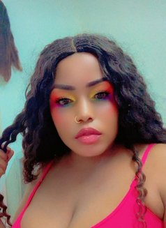 Just Landad Natasha - escort in Gurgaon Photo 8 of 9