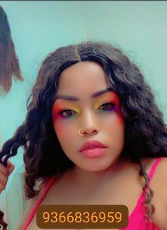 Just Landad Natasha - escort in Gurgaon Photo 9 of 9