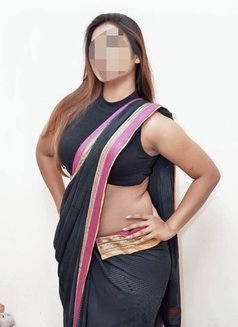 Just Landed!1stime in Chennai AIRHOSTESS - escort in Chennai Photo 1 of 4