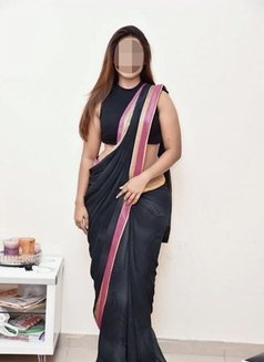 Just Landed!1stime in Chennai AIRHOSTESS - escort in Chennai Photo 2 of 4