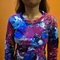 Just Landed!1stime in Kolkata Wet Ronika - escort in Kolkata