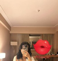 Just Landed!1stime in Kolkata Wet Ronika - puta in Kolkata