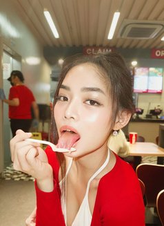 Just Landed / 21yrs Young Japanese - puta in Ho Chi Minh City Photo 1 of 8