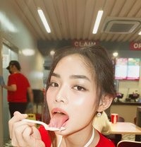 Just Landed / 21yrs Young Japanese - puta in Ho Chi Minh City