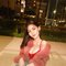 Just Landed / 21yrs Young Japanese - puta in Ho Chi Minh City Photo 3 of 8